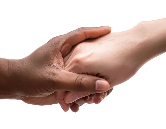 Casino Platinum Play Kundeservice